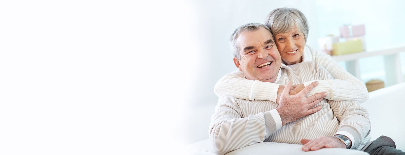 Bridge Mobility Banner