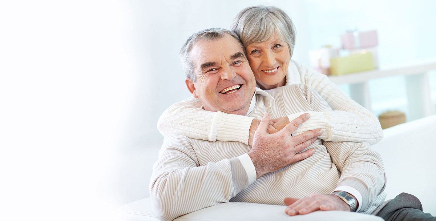 Bridge Mobility Banner